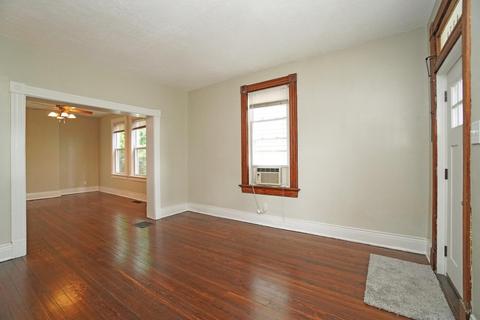 4374 Eastern Ave, Cincinnati, OH 45226 photo 7