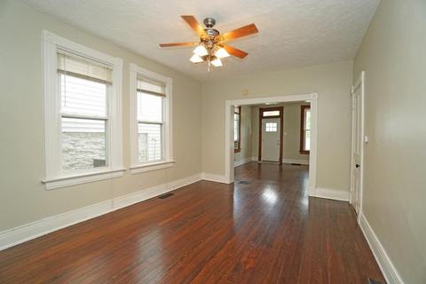 4374 Eastern Ave, Cincinnati, OH 45226 photo 10
