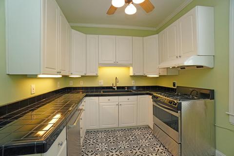 4374 Eastern Ave, Cincinnati, OH 45226 photo 14
