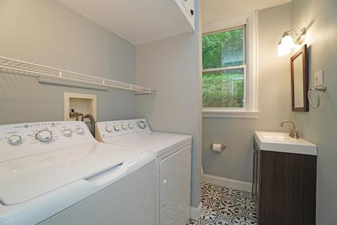 4374 Eastern Ave, Cincinnati, OH 45226 photo 12