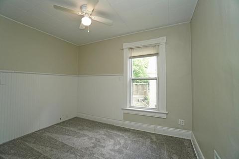 4374 Eastern Ave, Cincinnati, OH 45226 photo 22