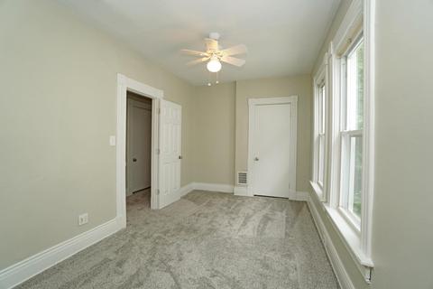 4374 Eastern Ave, Cincinnati, OH 45226 photo 19