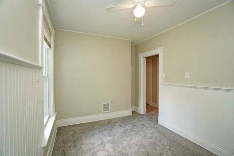 4374 Eastern Ave, Cincinnati, OH 45226 photo 23