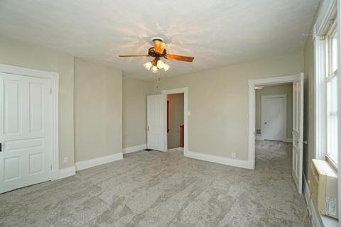 4374 Eastern Ave, Cincinnati, OH 45226 photo 18