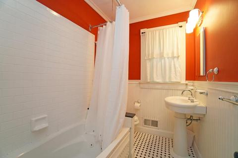 4374 Eastern Ave, Cincinnati, OH 45226 photo 21
