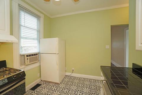 4374 Eastern Ave, Cincinnati, OH 45226 photo 15