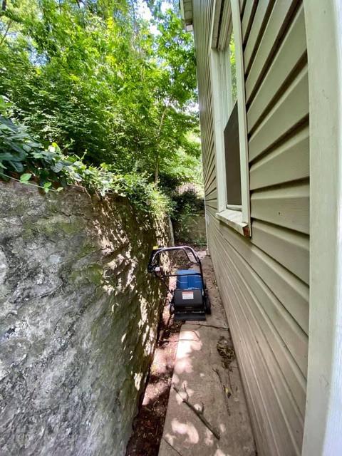 4374 Eastern Ave, Cincinnati, OH 45226 photo 27
