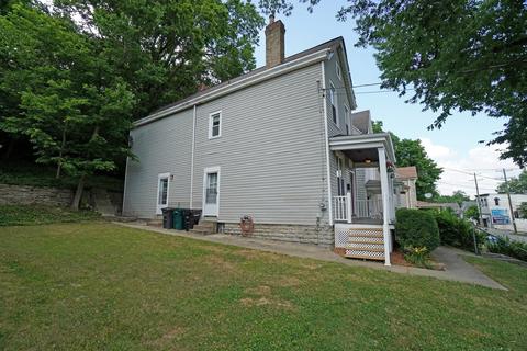 4374 Eastern Ave, Cincinnati, OH 45226 photo 25
