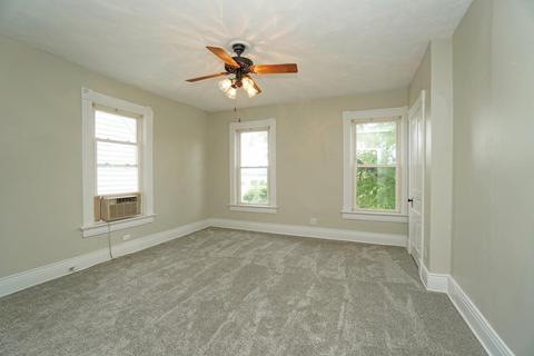 4374 Eastern Ave, Cincinnati, OH 45226 photo 16