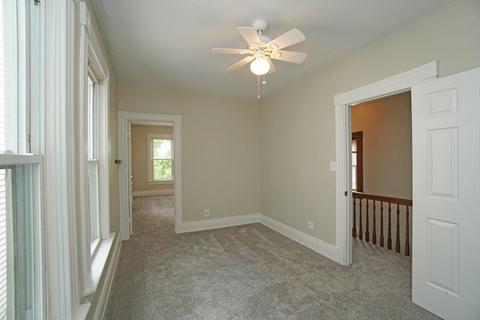 4374 Eastern Ave, Cincinnati, OH 45226 photo 20