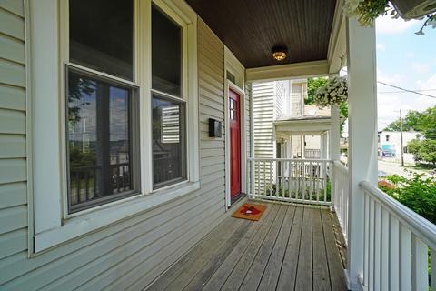 4374 Eastern Ave, Cincinnati, OH 45226 photo 4