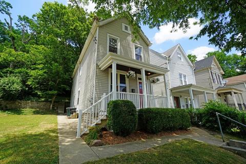 4374 Eastern Ave, Cincinnati, OH 45226 photo 1