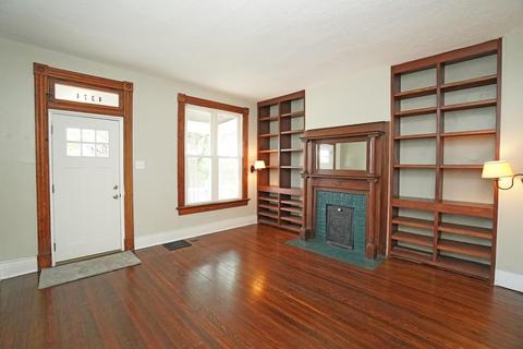 4374 Eastern Ave, Cincinnati, OH 45226 photo 8