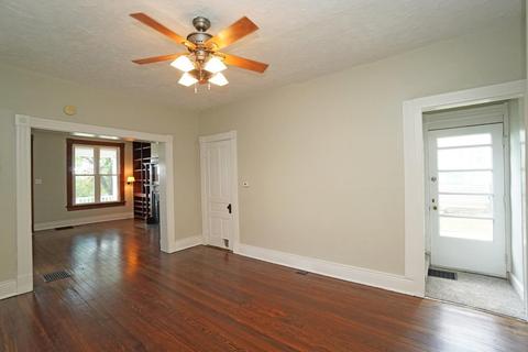 4374 Eastern Ave, Cincinnati, OH 45226 photo 11
