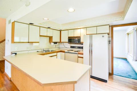 9799 Troon Ct, Blue Ash, OH 45241 photo 24