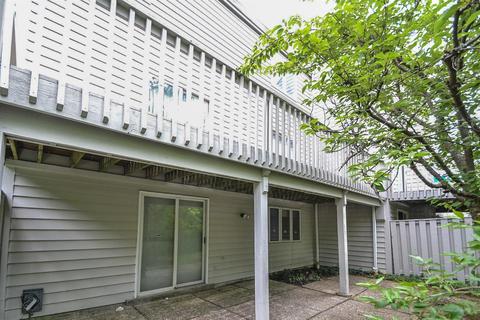 9799 Troon Ct, Blue Ash, OH 45241 photo 3