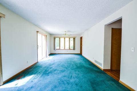 9799 Troon Ct, Blue Ash, OH 45241 photo 22