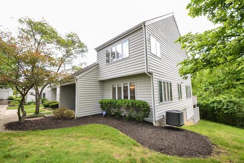 9799 Troon Ct, Blue Ash, OH 45241 photo 2
