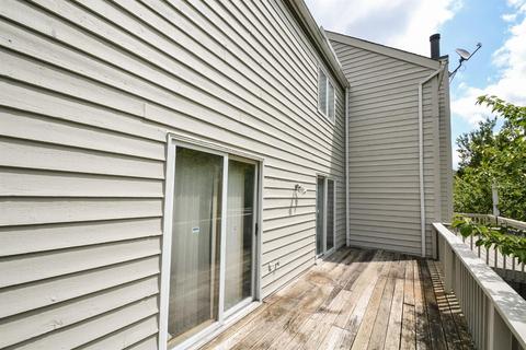 9799 Troon Ct, Blue Ash, OH 45241 photo 37