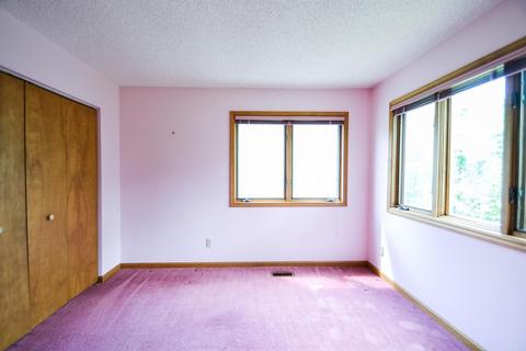 9799 Troon Ct, Blue Ash, OH 45241 photo 20