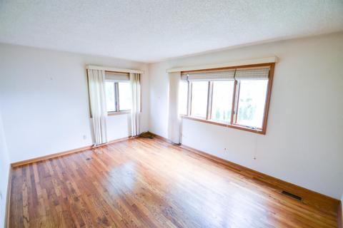 9799 Troon Ct, Blue Ash, OH 45241 photo 13