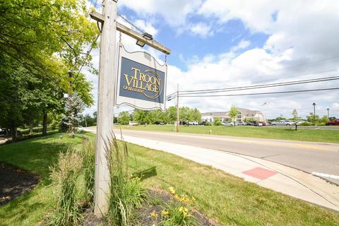 9799 Troon Ct, Blue Ash, OH 45241 photo 39