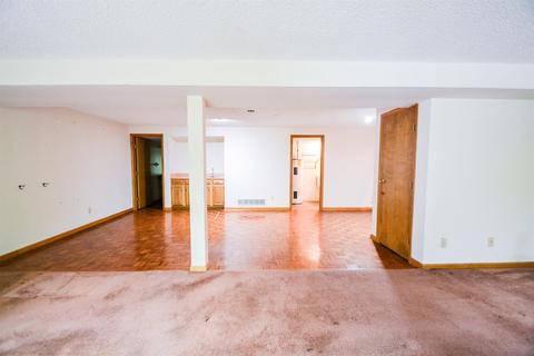9799 Troon Ct, Blue Ash, OH 45241 photo 30