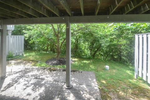 9799 Troon Ct, Blue Ash, OH 45241 photo 33