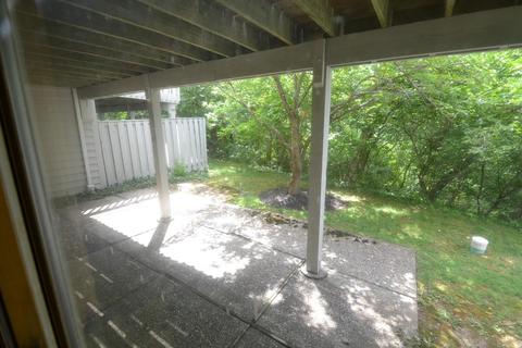 9799 Troon Ct, Blue Ash, OH 45241 photo 32
