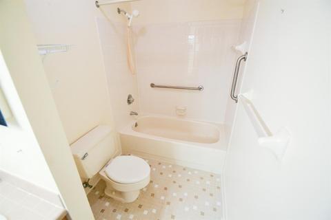 9799 Troon Ct, Blue Ash, OH 45241 photo 9