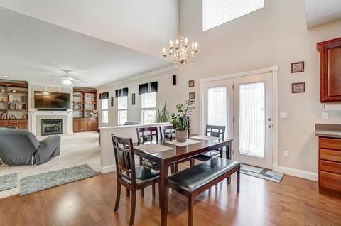 7541 Macaulay Blvd, Hamilton Township, OH 45039 photo 8