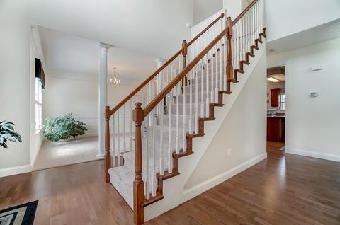 7541 Macaulay Blvd, Hamilton Township, OH 45039 photo 14