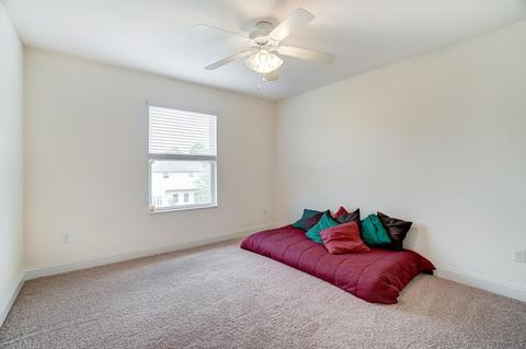 7541 Macaulay Blvd, Hamilton Township, OH 45039 photo 24