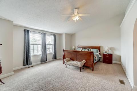 7541 Macaulay Blvd, Hamilton Township, OH 45039 photo 17