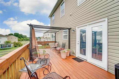 7541 Macaulay Blvd, Hamilton Township, OH 45039 photo 30