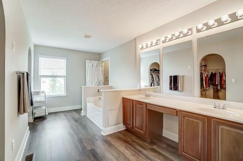 7541 Macaulay Blvd, Hamilton Township, OH 45039 photo 18