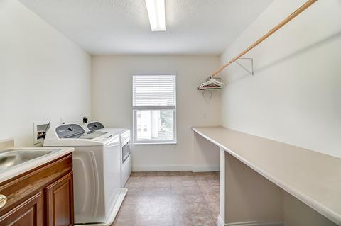 7541 Macaulay Blvd, Hamilton Township, OH 45039 photo 25