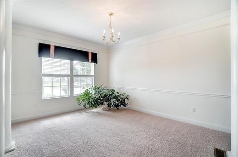 7541 Macaulay Blvd, Hamilton Township, OH 45039 photo 5