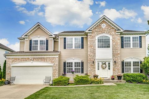 7541 Macaulay Blvd, Hamilton Township, OH 45039 photo 1