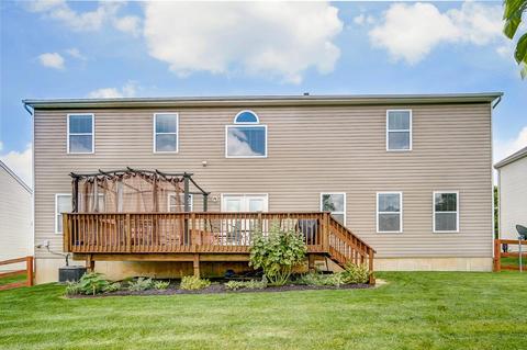 7541 Macaulay Blvd, Hamilton Township, OH 45039 photo 28