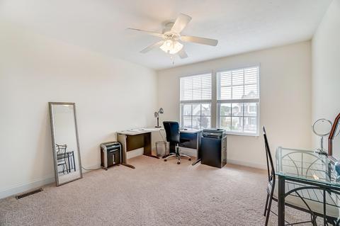 7541 Macaulay Blvd, Hamilton Township, OH 45039 photo 22