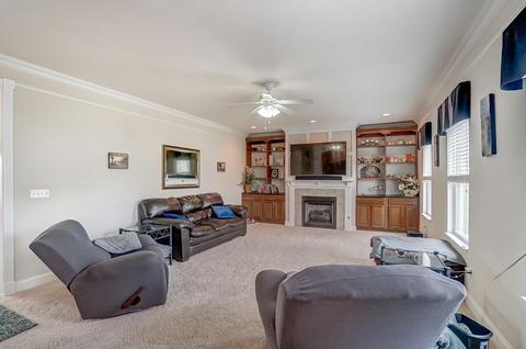 7541 Macaulay Blvd, Hamilton Township, OH 45039 photo 7