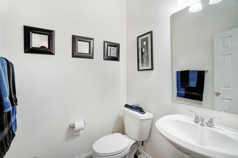 7541 Macaulay Blvd, Hamilton Township, OH 45039 photo 13