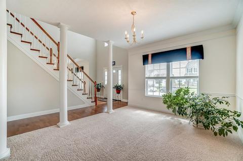 7541 Macaulay Blvd, Hamilton Township, OH 45039 photo 4