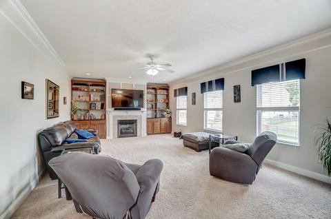 7541 Macaulay Blvd, Hamilton Township, OH 45039 photo 6