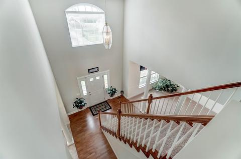 7541 Macaulay Blvd, Hamilton Township, OH 45039 photo 15