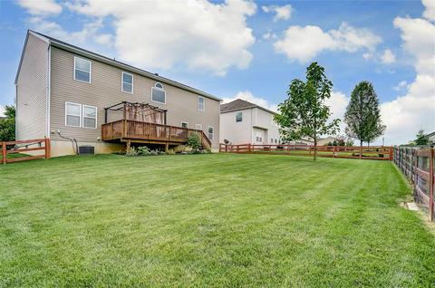 7541 Macaulay Blvd, Hamilton Township, OH 45039 photo 29