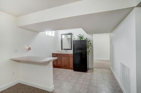 7541 Macaulay Blvd, Hamilton Township, OH 45039 photo 26