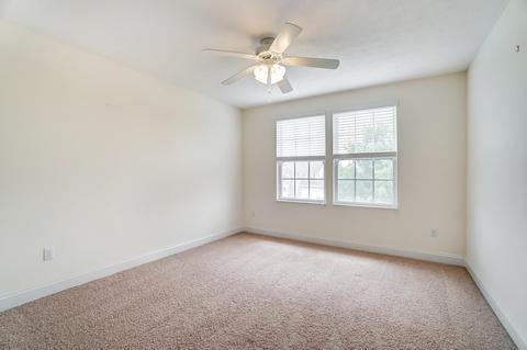 7541 Macaulay Blvd, Hamilton Township, OH 45039 photo 23