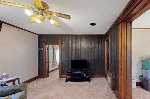 2363 Jackson Rd, Liberty, OH 45011 photo 6